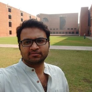 Kashif Shaikh - Twitter Profile Picture of Kashif Shaikh (@kashifvader) on Twitter