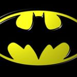 Profile Picture of Adam Rangel (@rangel.adam) on Instagram