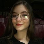 Profile Picture of Manuela Rivera (@_manuu21) on Instagram