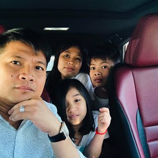 Profile Picture of Sovanda Cool (@brian.messi.549) on Facebook