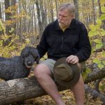 Profile Picture of Robert DeJonge (@michiganartisan) on Instagram