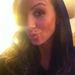 Profile Picture of Emily Pytell (@misspytell) on Pinterest