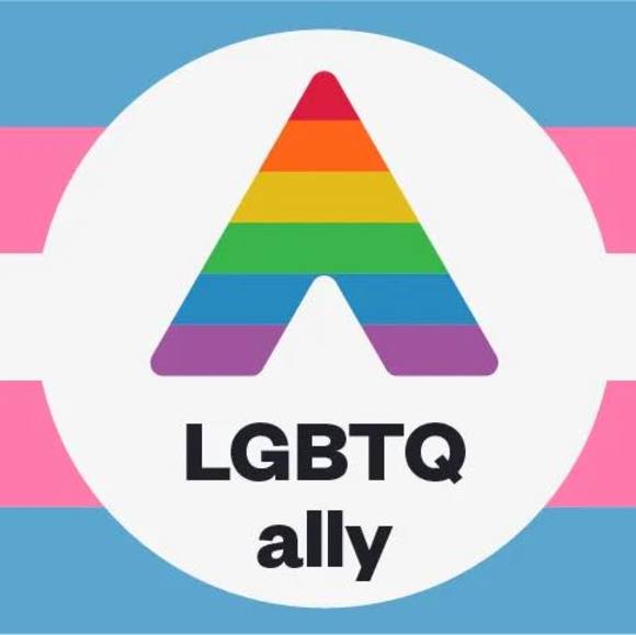 Profile Picture of Kim George (@travzmom) on Poshmark