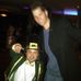 Profile Picture of Steve Edsall (@Steve-Edsall) on Facebook