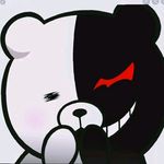 Profile Picture of Nick Haley (@haleynick9) on Instagram