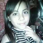Profile Picture of Nuvia Roberta Rivera (@nuvia0224) on Instagram