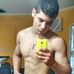 Profile Picture of Lucas Martell (@lucas.martell.338) on Facebook