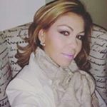 Profile Picture of judith barraza acosta (@barrazaacostajudith) on Instagram