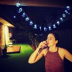 Profile Picture of Lucy Adler (@lucyyadler) on Instagram