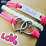 Profile Picture of romalasif John ameen (@romalasifjohn) on Instagram