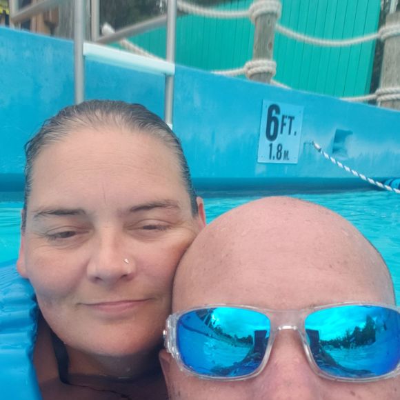 Profile Picture of David March (@my2hellhoys) on Poshmark