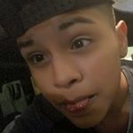 Profile Photo of Richard nadir lagunas arellano (@nadirarellano) on Instagram