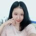 Profile Picture of Jianping Zeng (@jianping.zeng.100) on Facebook