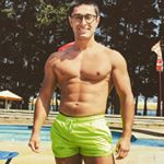 Profile Picture of Jonathan Valladares (@valladares1991) on Instagram