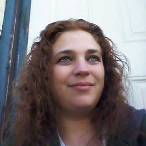 Profile Picture of Shay Cook (@shaylin34) on Poshmark