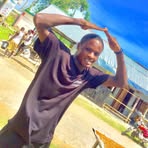 Profile Picture of Machala John (@Machala-John) on Facebook