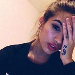 Profile Picture of Lori Geddings (@davidgyulv04942) on Instagram