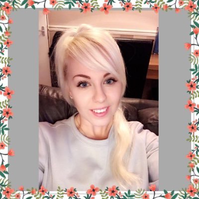 Profile Picture of Misha Jade Jackson (@jacksonfan7777) on Twitter