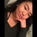 Profile Picture of Amber Sumaylo (@Ambeeeaaar) on Pinterest