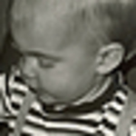 Profile Picture of Simon Ross (@simon ross) on Flickr