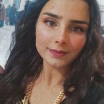 Profile Picture of Zehra Ahmed Haydo (@zehraahmed00) on Instagram