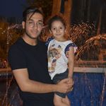 Profile Picture of daniel__amooi (@daniel__amooi) on Instagram