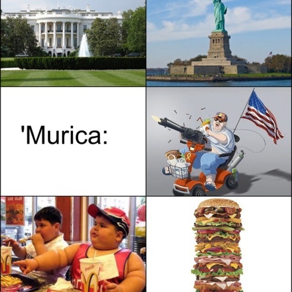 Profile Picture of Emma Buggeln (@bemmae) on Poshmark