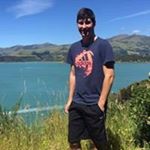 Profile Picture of Mitchell Baxter (@mitchell.c.baxter) on Instagram