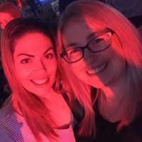 Profile Picture of Jodi Crosbie (@jodi-crosbie) on Quora