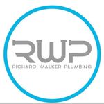 Profile Picture of Richard Walker Plumbing (@richardwalkerplumbing) on Instagram