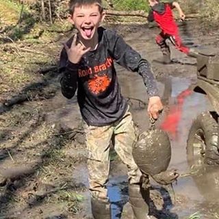 Profile Picture of Connor Booth (@connor.booth.568) on Facebook