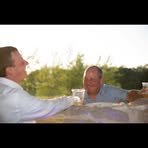 Profile Picture of Ted Stumpf (@ted.stumpf.1) on Facebook