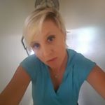 Profile Picture of Crystal Burns (@keynencrystal) on Instagram