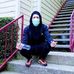 Profile Picture of Jonathan Vandervlist (@jonathan.vandervlist.5) on Facebook