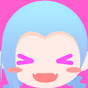 Profile Picture of Randy (@@iDeficit) on Tiktok