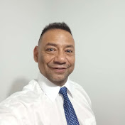 Profile Picture of Manny Calderon (@mannycalderon1493) on Youtube