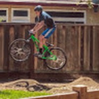 Profile Picture of Austin Weideman (@austin-weideman-2) on Quora