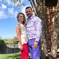 Profile Picture of Adam Eichman (@adameichman20) on Tiktok