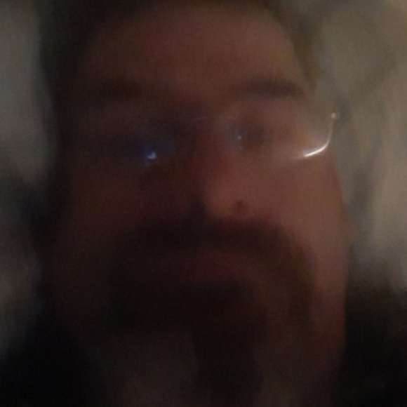 Profile Picture of Marshall Epps (@mepps647) on Poshmark