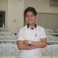 Profile Picture of Eric Laurence (@eric-laurence-2) on Quora