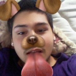 Profile Picture of Jacob Eberhart (@Jacobfootball79) on Twitter