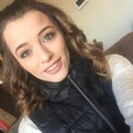 Profile Picture of Amanda Gifford (@amanda.green.589100) on Instagram