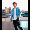 Profile Picture of Jordan Womack (@@jwomack22) on Tiktok