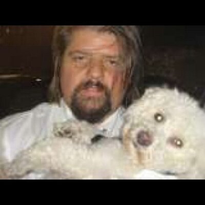 Profile Picture of Jim Sarris (@jim_sarris) on Twitter