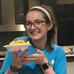 Profile Picture of Trina Greene (@trinalovescheese) on Instagram