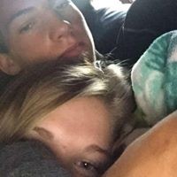 Profile Picture of Nicholas Nash (@nicholas-nash-7) on Quora