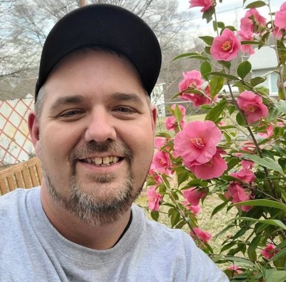 Profile Picture of Shane Wilson (@shanewilson706) on Poshmark