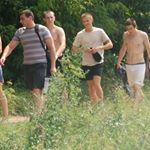 paul norris - Instagram Profile Picture of paul norris (@paulnorris2163) on Instagram