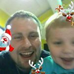 Profile Picture of Christopher michael magoris (@christophermichaelmagoris) on Instagram