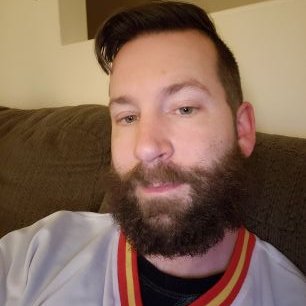 Profile Picture of Kevin.harnack (@HarnackKevin) on Twitter